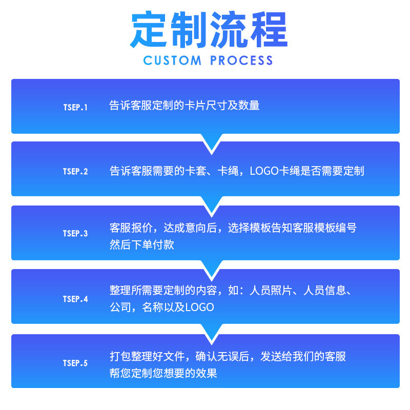 通用卡纸工牌定制设计模版样式定做胸卡内芯卡片制作工作牌胸牌挂,淘宝优惠券,粉丝福利购,淘宝优惠卷