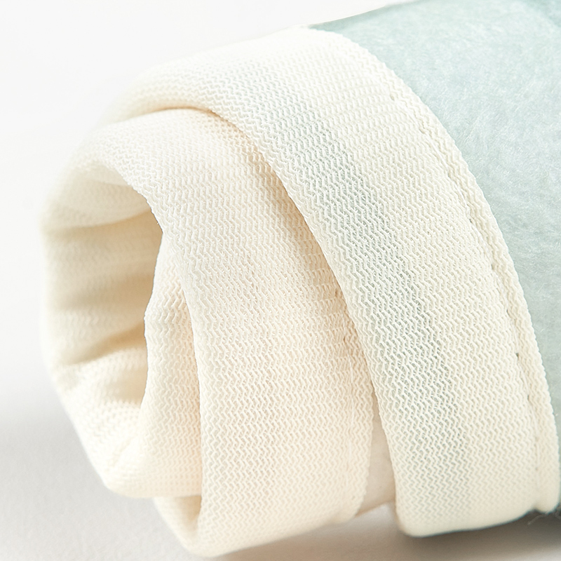 彩虹电热毯双人单人家用学生宿舍正品官方旗舰店除螨除湿2025新款,淘宝优惠券,粉丝福利购,淘宝优惠卷