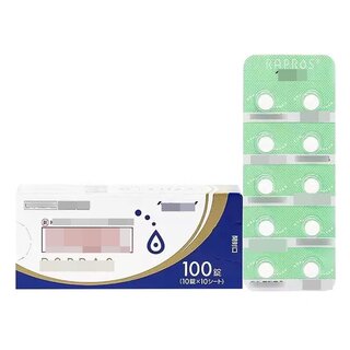 Japan's Kyoritsu RAPROS Beraprost Sodium Labs Cats Chronic Kidney Disease Delay and Suppression Renal Failure Tablets