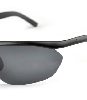 特种部队男运动型美军太阳眼镜