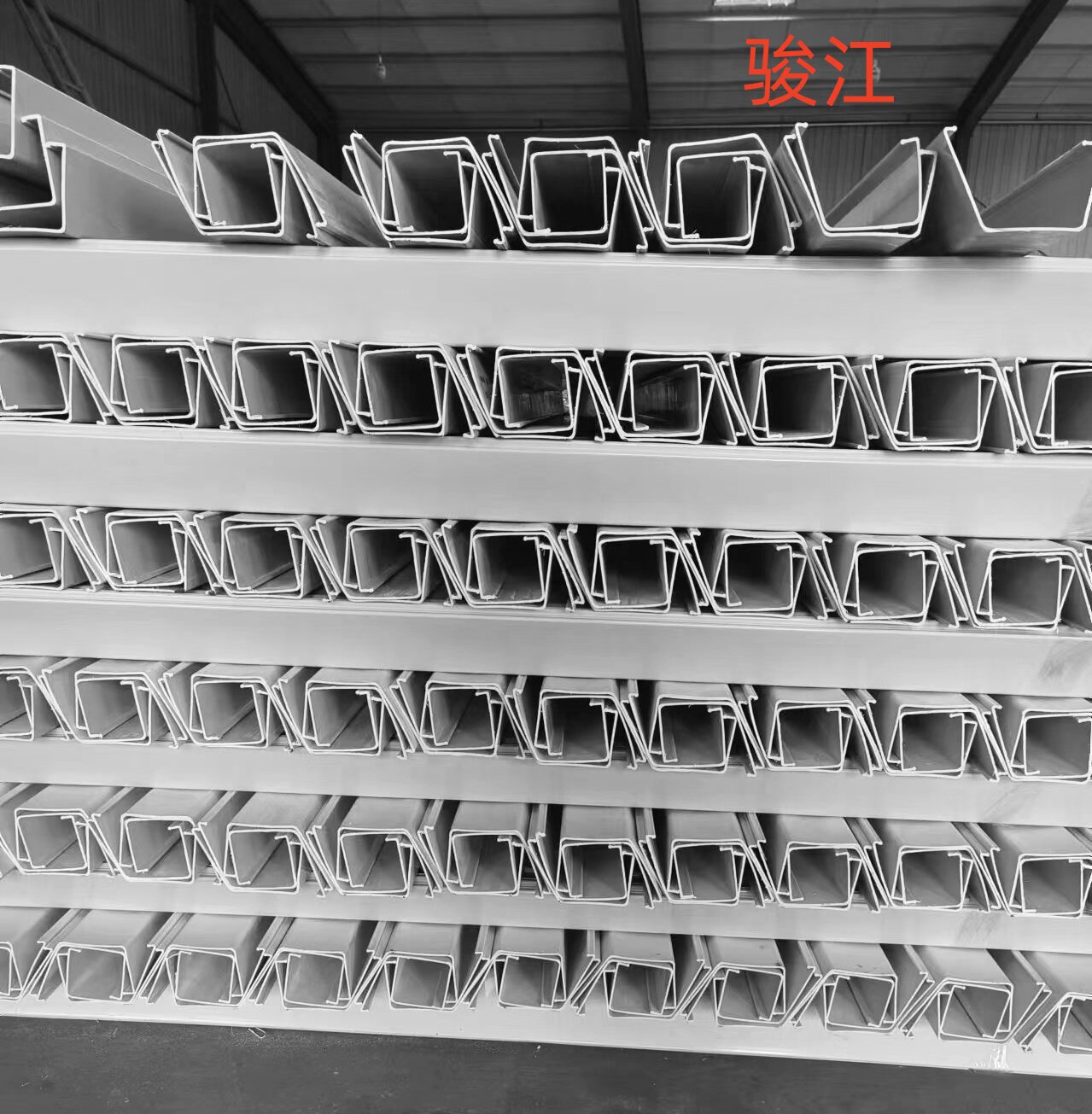 料槽鸡用食槽喂大鸡食槽小鸡食槽喂肉鸡食槽养殖场蛋鸡食槽长方形,淘宝优惠券,粉丝福利购,淘宝优惠卷