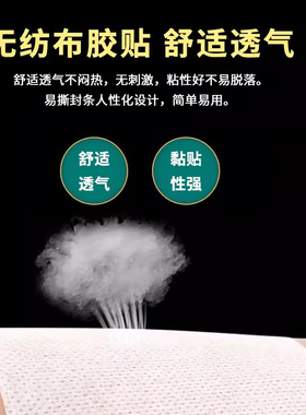 时珍验方艾草冬夏三伏灸调理