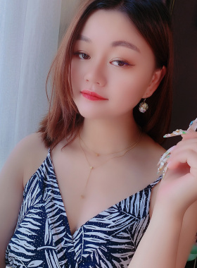多层简约流苏短款项链叠戴冷淡风