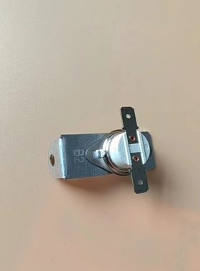 电热锅电炒锅保温温控器