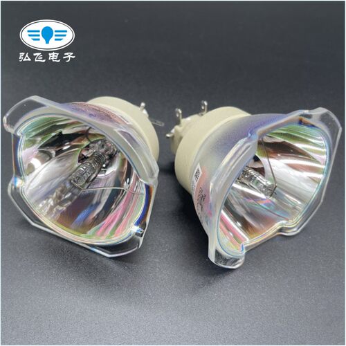 原装 奥图码EH505E EH503E X605E PEF9189投影机灯泡UHP365/292 1.0 E22.3 - 图1