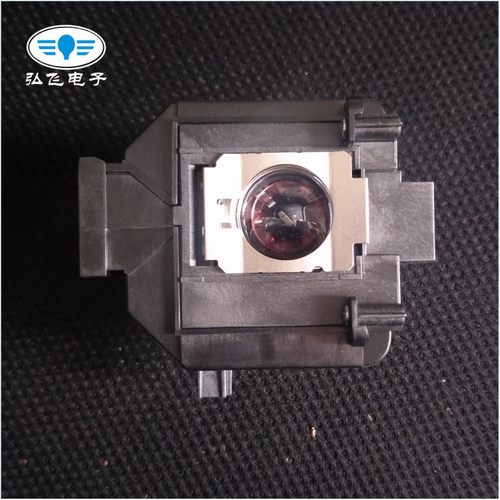 正宗 带防伪Epson/爱普生 CH-TW7200/TW8200/TW8200W/TW9000/TW9100/TW9200/TW9500C投影机灯泡ELPLP69原封包 - 图3