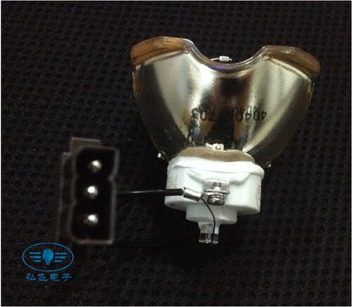 原装 EIKI/爱其 LC-WXL200L/XL200/XL200L/XIP5500i/XIP6000i/XL200Ai投影机灯泡POA-LMP136  610-346-9607 - 图0