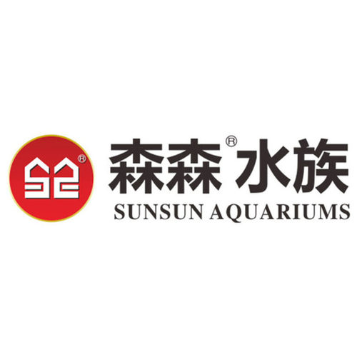森森配件各种无上架配件各类配件补运费（拍货备注好型号） - 图3