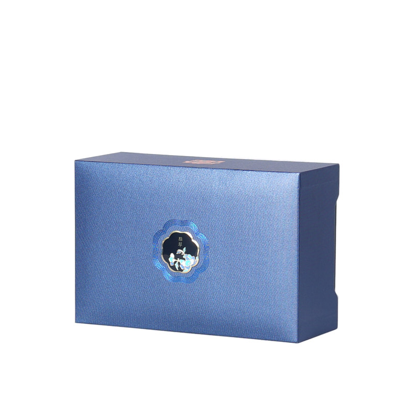 新款高档二两三两春茶绿茶龙井毛尖碧螺春茶叶包装盒礼盒空盒定制,淘宝优惠券,粉丝福利购,淘宝优惠卷