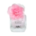 Nước hoa Merton chính hãng Hoa thơm Hương hoa hồng Hương nữ Lasting Fresh 45ml - Nước hoa