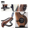 Nohrd German imported exercise bike for home use