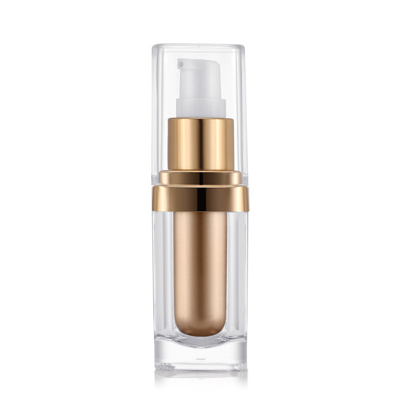 官方防伪专柜正品康婷瑞倪维儿眼霜 瑞倪维儿魅乐购眼部精华