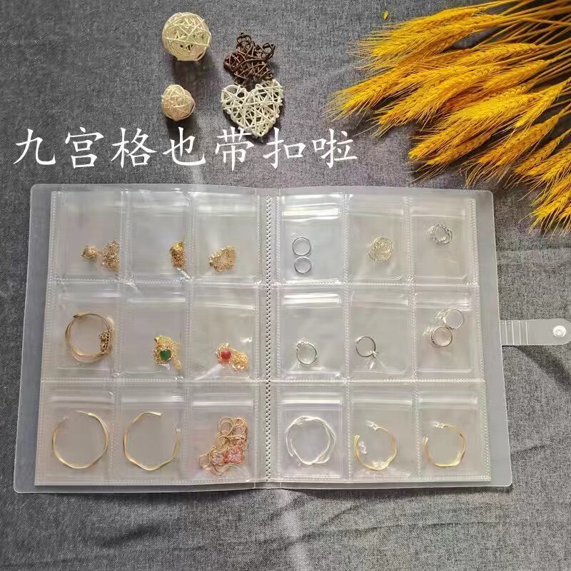 图2