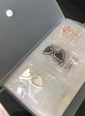 工厂直销升级款多色多款