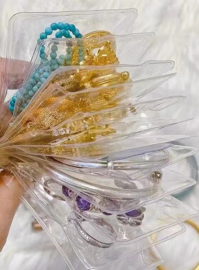 特价促销工厂直销诚信经营