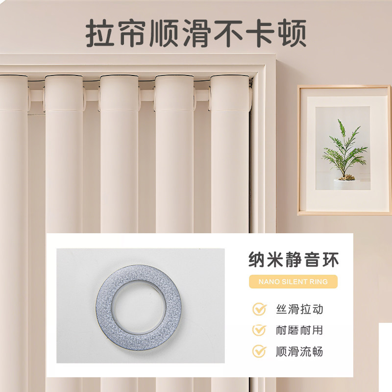 新中式遮挡门帘免打孔防冷气厨房隔断挂帘卫生间穿杆遮挡布艺门帘,淘宝优惠券,粉丝福利购,淘宝优惠卷
