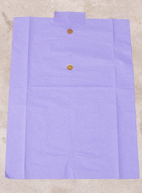 包邮五色祖先衣套装衣冬衣寒衣四季衣拜祖先衣元宝纸初一十五烧纸