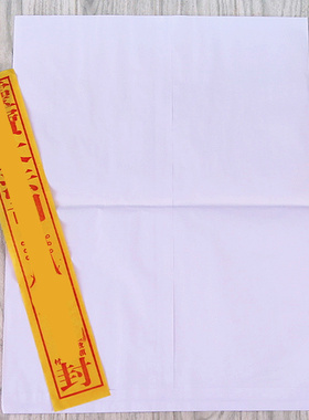 包裹付荐袋信封袋空袋子