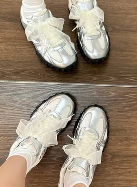 【断货王】鞋带上线即售5w+
