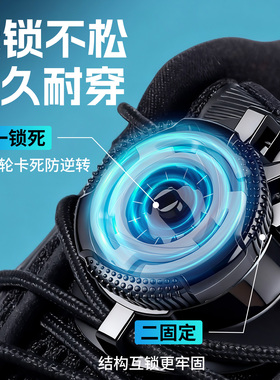 【升级更贴合】懒人神器！！！