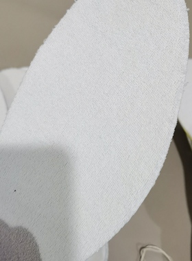 李烈骏系列双密度支撑鞋垫足弓短绒保暖回弹休闲鞋PU乳胶鞋垫