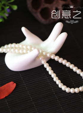 拍摄道具天然复古摆件