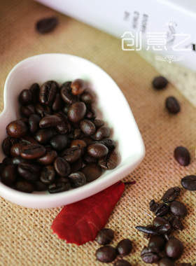 创意复古拍摄道具天然网店拍照