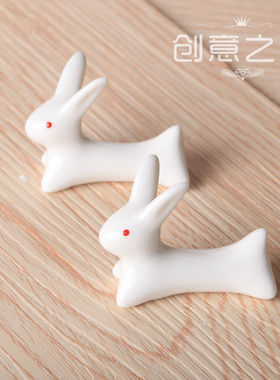 工艺创意拍照道具系列小摆件