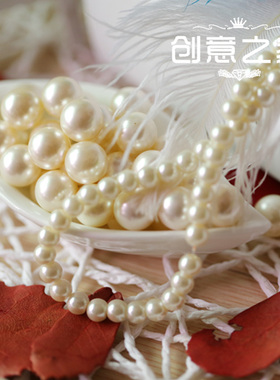 INS拍照道具摆件婚礼化妆品