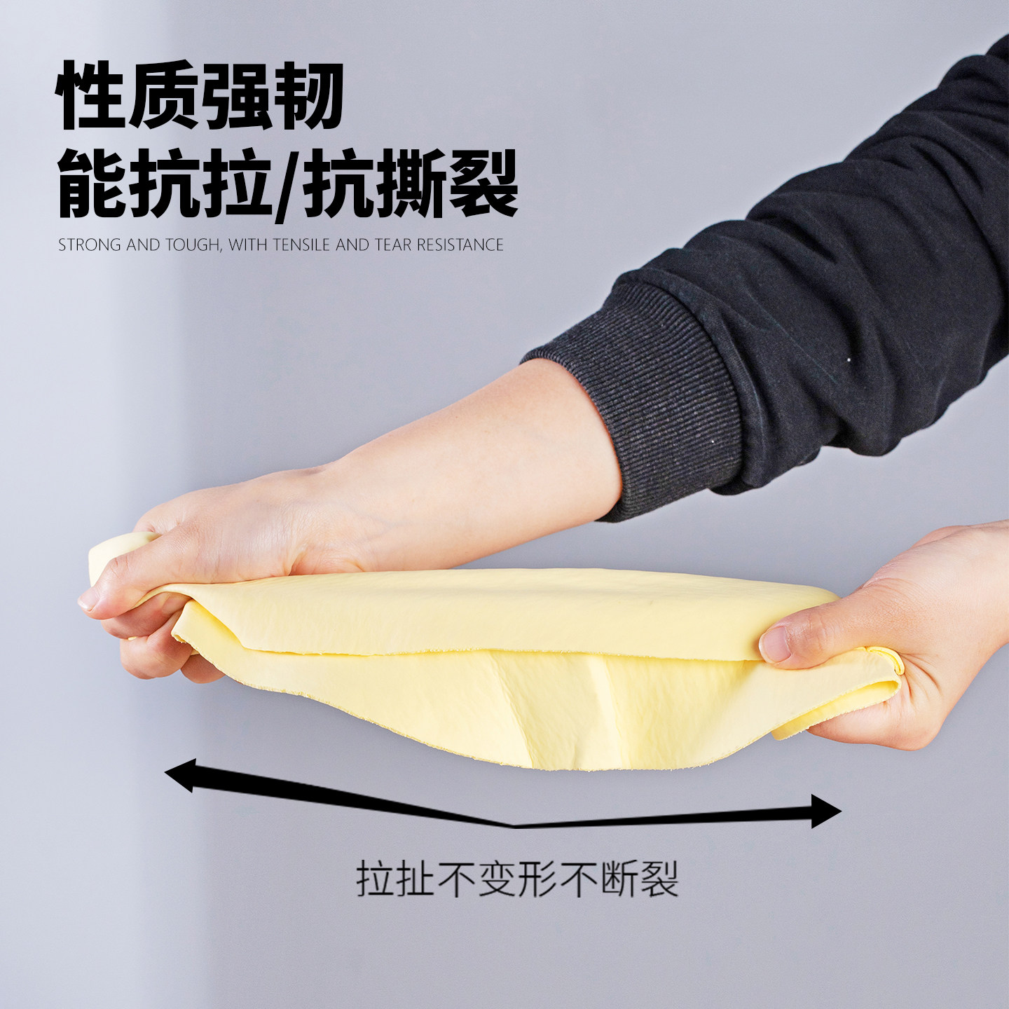 良器仓陶艺器材超市 陶艺吸水毛巾拉坯辅助工具拉坯垫布固定坯板 - 图1