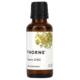 Thorne Yuen Vitamin B Green Bandage Green Powder Metabolism Capsule Curcumin Glutathione Magnesium Powder d3k2