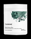 Thorne Yuen Vitamin B Green Bandage Green Powder Metabolism Capsule Curcumin Glutathione Magnesium Powder d3k2