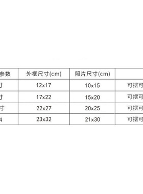 徐悲鸿八骏图搞笑书法摆台挂画