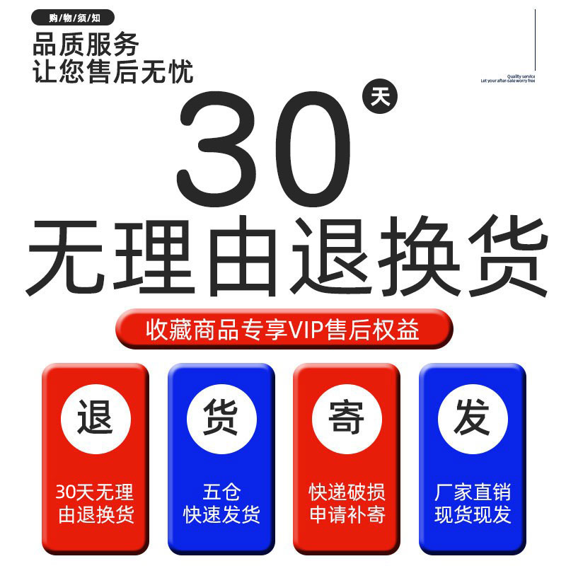 枫康成人拉拉裤XL加大老年尿不湿男女经期老人产妇内裤型纸尿裤厚 - 图2