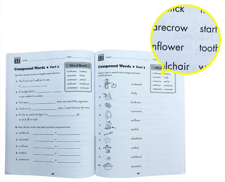 scholastic-240-vocabulary-words-kids-need-to-know-grade-1-6