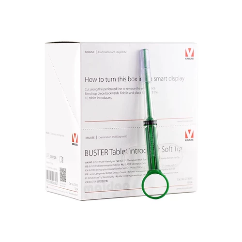 Устройство кормления и кормление Denmare Gu's Deg и Dempord Feeding Feeding Sybring Liquid