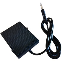 Universal Yantone pedal for electronic organ of electronic organ