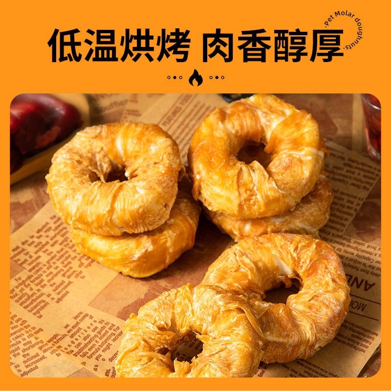 商品缩略图 1