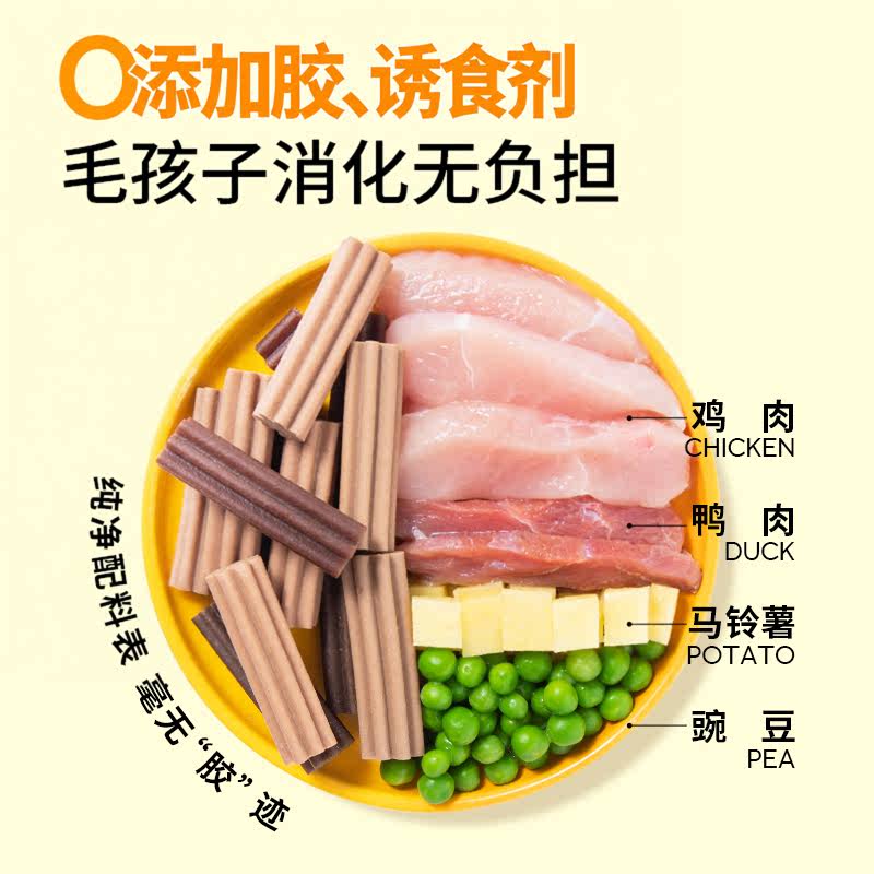 商品缩略图 3