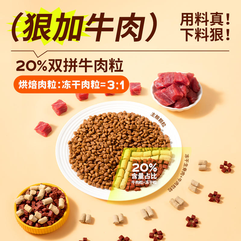 商品缩略图 4
