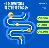 Собачья корм универсальный тип 20 кот из золотых волос плюшевый плюшевый корги замороженный сухой корм для пищеварения в собачьих щенков 40 официальных аутентичных