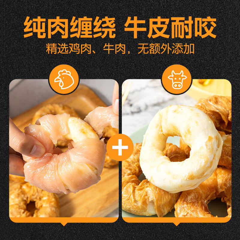 商品缩略图 3