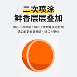 Gao Ye's Food Fradship Store Официальный подлинный искренний кошачьи котят Универсальный пробиотик с высоким уровнем с высоким уровнем с высокой точностью