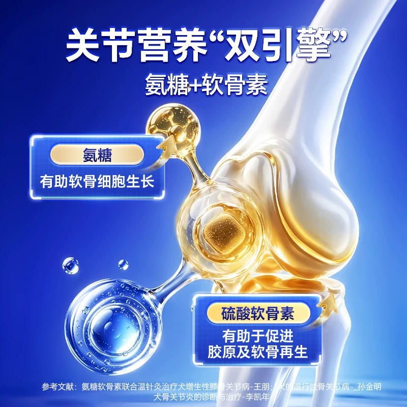 商品缩略图 3