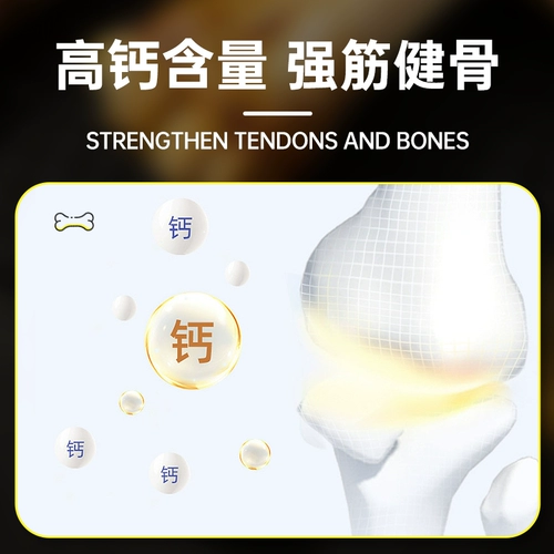 Собачьи закуски, зубные стержни кости, большие, маленькие, маленькие, маленькие, маленькие, золотистые, плюшевые чистящие зубы и кусая закуски для домашних животных