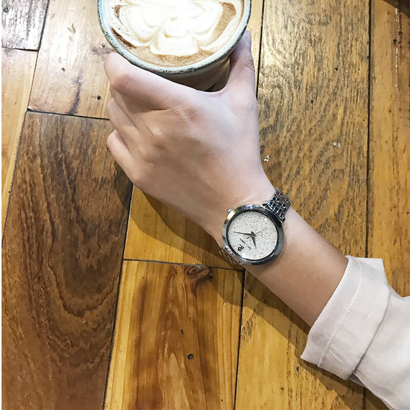 pierre lannier连尼亚法国正品星钻 奢de态度其它首饰