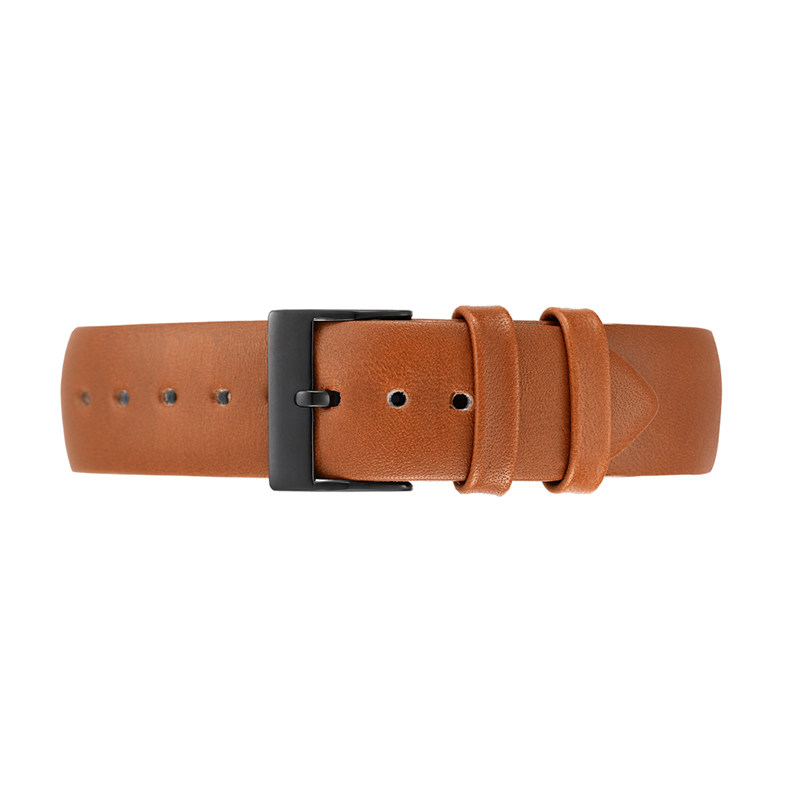 pierre lannier连尼亚男士石英表 奢de态度其它首饰