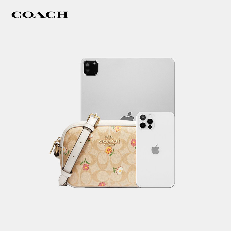  奢de态度女士包袋