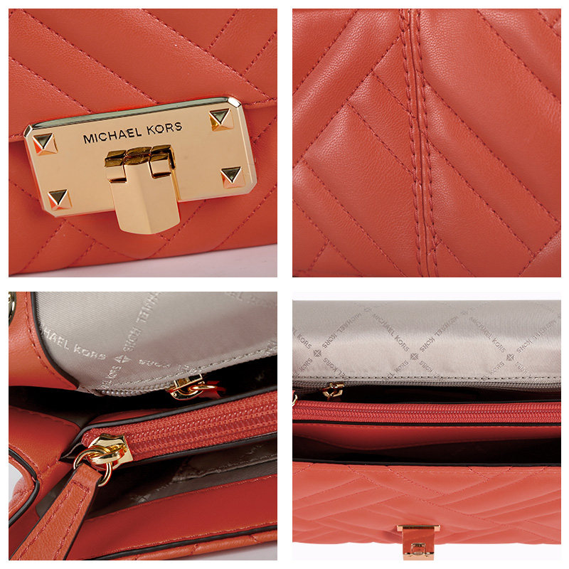  奢de态度女士包袋