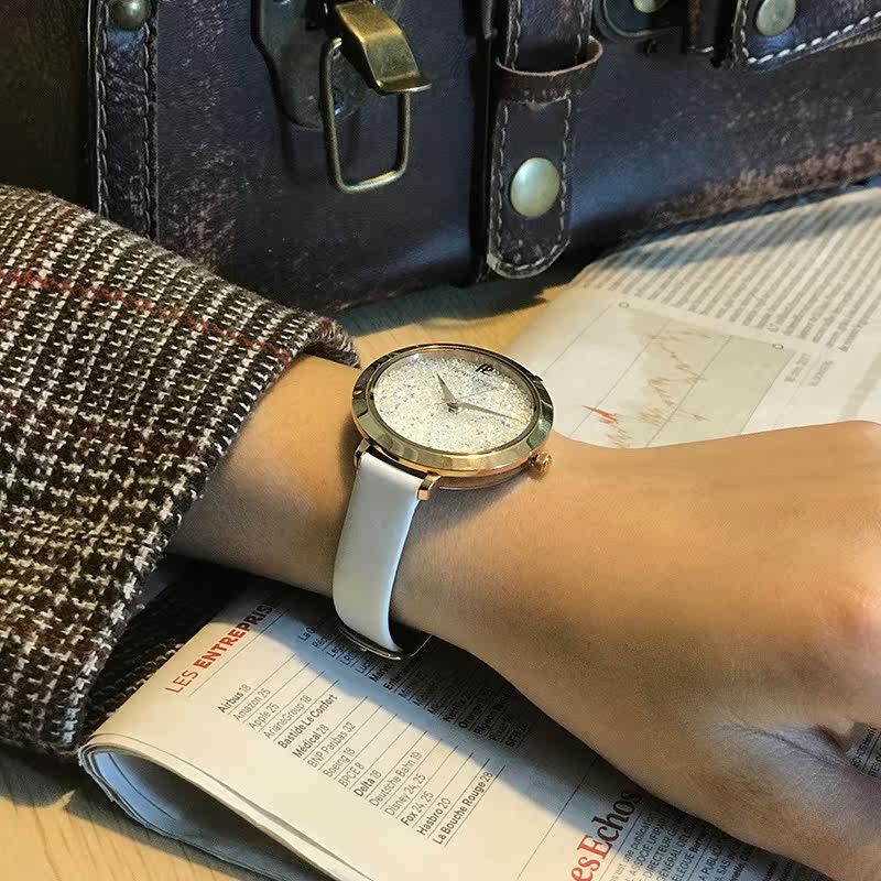 pierre lannier连尼亚法国正品女表 奢de态度其它首饰